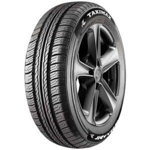 185/60 R15 84T TAXIMAX JKTYRES TL (INDIA)