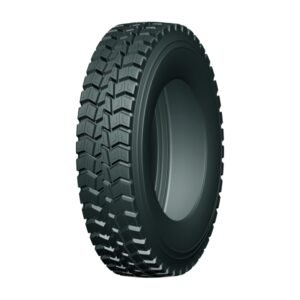 12 R22.5 18PR TB709 POST FLE(ON/OFF) FULLRUN TL T.D.22.0MM