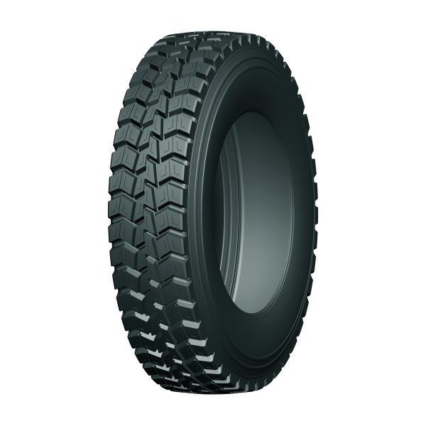 11 R22.5 16PR TB709 POST FLE(ON/OFF) FULLRUN TL T.D.21.0MM