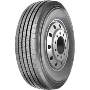 215/75 R17.5 16PR TB906 DEL FULLRUN TL