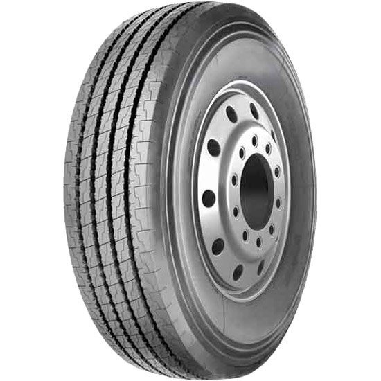 FULLRUN 215/75 R17,5 TB906