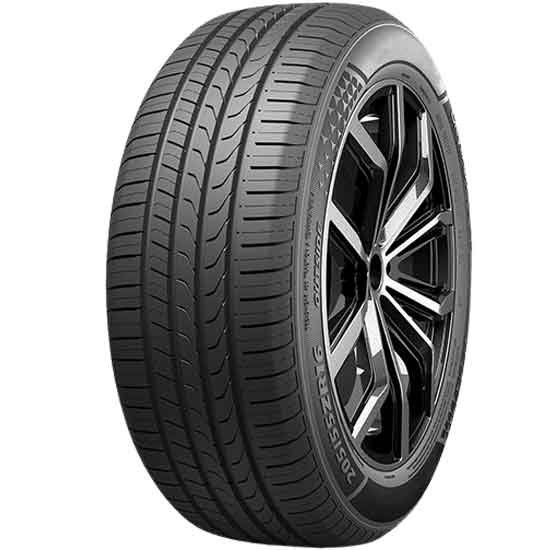 TRANSMATE 165/60 R14 TOURING H7