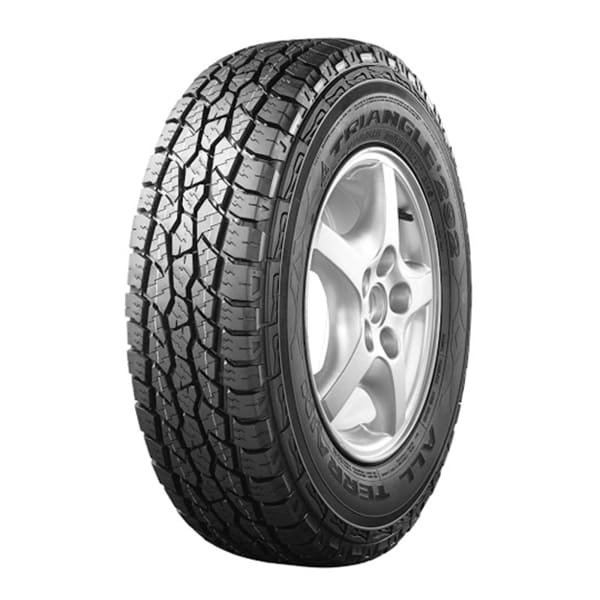 TRIANGLE 235/65 R16C TR292 AT