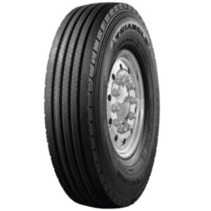 7.50 R16 14PR TR558 DEL TRIANGLE TCF