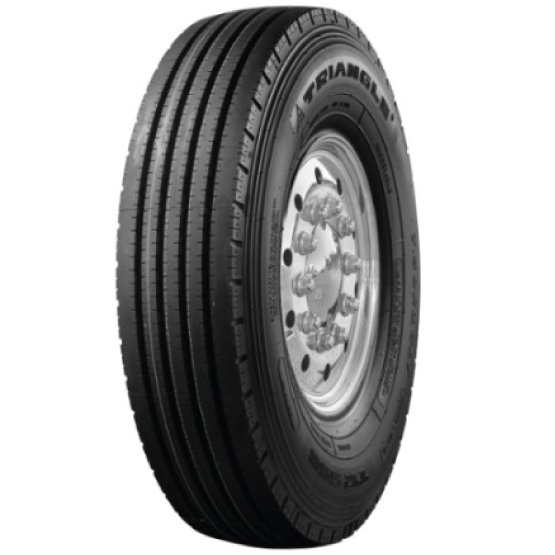 TRIANGLE 7,5 R16C TR558 DEL