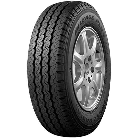 TRIANGLE 165 R13C TR652