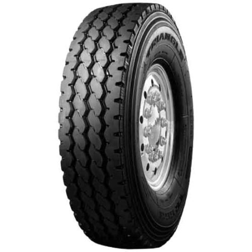 TRIANGLE 7,5 R16C TR663 SUPER-MIXTA