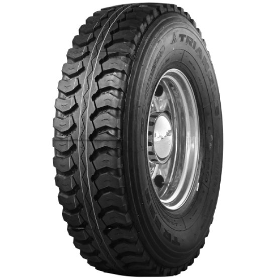 TRIANGLE 12 R20 TR669-JS POST