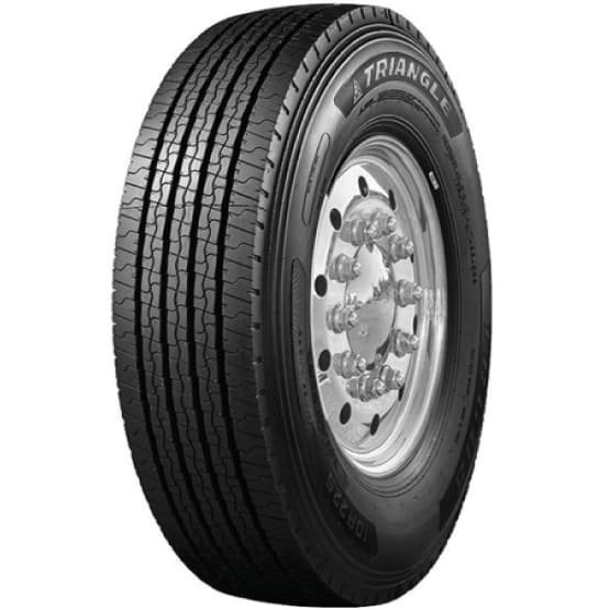 TRIANGLE 11 R22,5 TR685 DEL