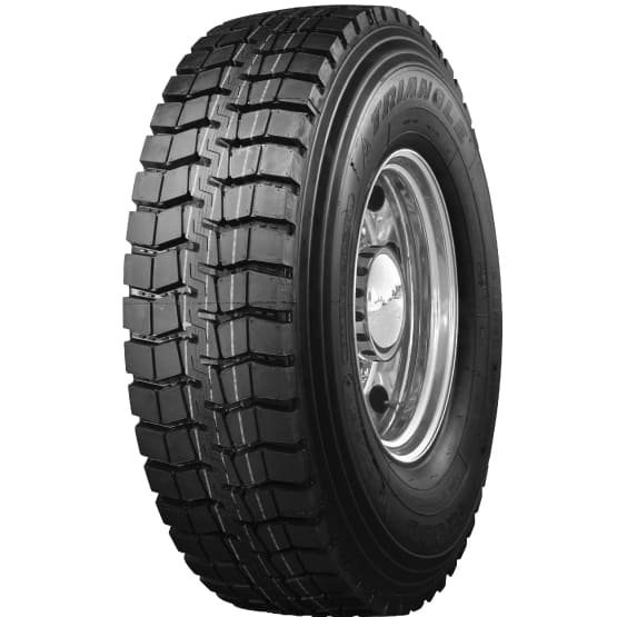 TRIANGLE 7,5 R16C TR690 POST