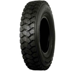 12.00 R24 20PR TR691 TRACCION/MINERA TRIANGLE TCF OFF ROAD T.D. 26.0 MM PESO: 102.10 KG