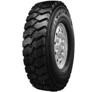 12.00 R20 22PR TR912 TRACCION OFF ROAD TRIANGLE TCF T.D.25.5MM