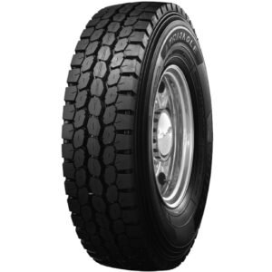 11 R22.5 16PR TRD05 POST TRIANGLE TL T.D.22.0MM REGIONAL