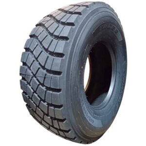 445/65 R22.5 20PR TRD68 POST TRIANGLE TL T.D.19.0MM BANDA 360MM PESO 103.0 KG