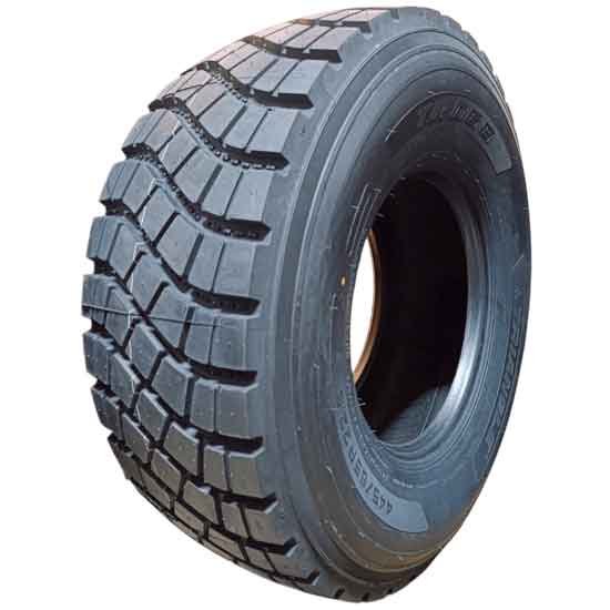 TRIANGLE 445/65 R22,5 TRD68 POST