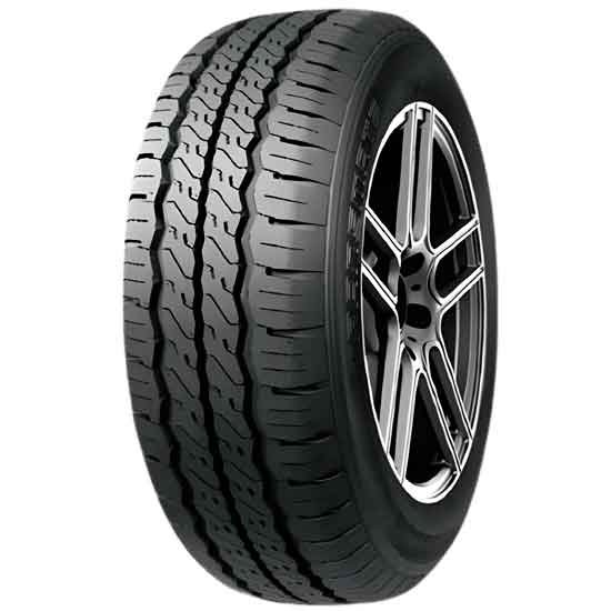 TRANSMATE 185/60 R14 TS905