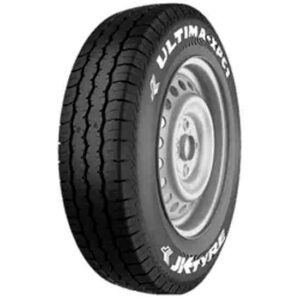 225/75 R16 10PR ULTIMA XPC1 JKTYRES TL (INDIA)