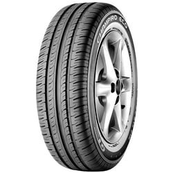 GT RADIAL 135/80 R13 VARIOS