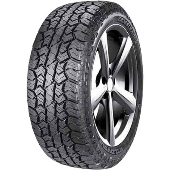 DOUBLE STAR 225/65 R17C W01 AT