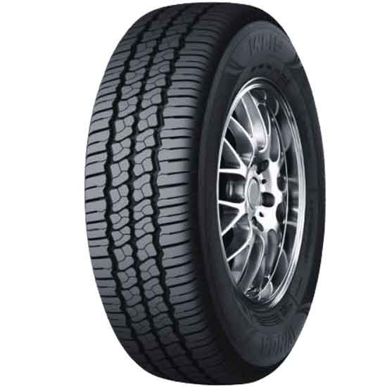 WINDA 185 R14C WL15 A/T