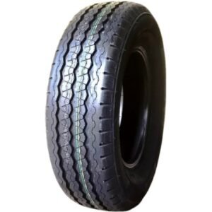 235/65 R16C 8PR WR082 WANDA TL