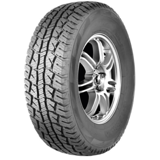 HILO 225/75 R16C X-TERRAIN XT1