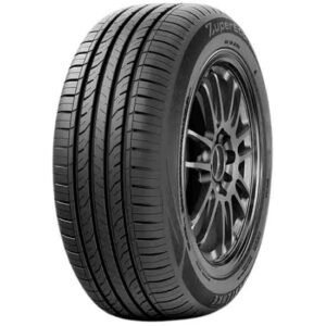 155/65 R13 73T Z-108 WESTLAKE TL
