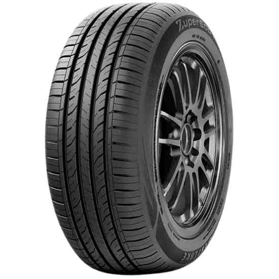 WESTLAKE 175/70 R14 Z-108