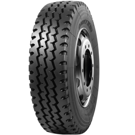 315/80 R22.5 20PR CPS60 MIXTA COMPASAL TL