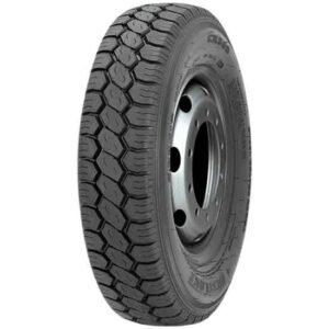 5.00 R12C 8PR 83/82P CR868 WESTLAKE TL