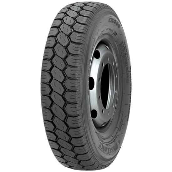 5.00 R12C 8PR 83/82P CR868 WESTLAKE TL