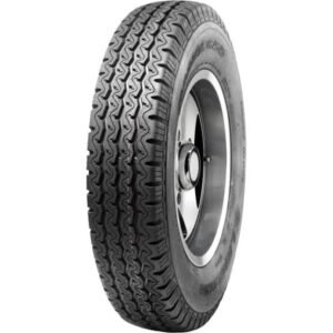LT5.00 R12 8PR R655 MIXTA LING LONG TL