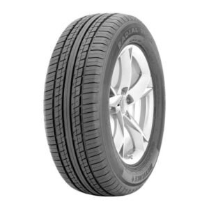 205/55 R15 88V RP26 WESTLAKE TL