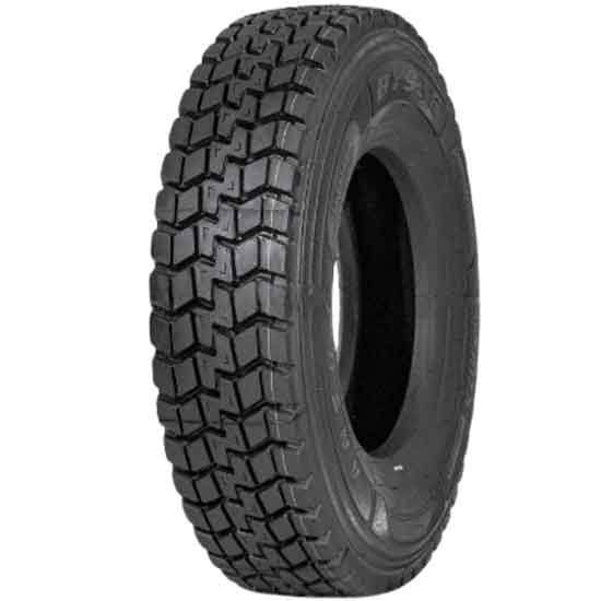 215/75 R17.5 18PR BY996 POST-FLE WONDERLAND TL ON-OFF T.D.15.5MM BANDA 168MM PESO 29.70 KG